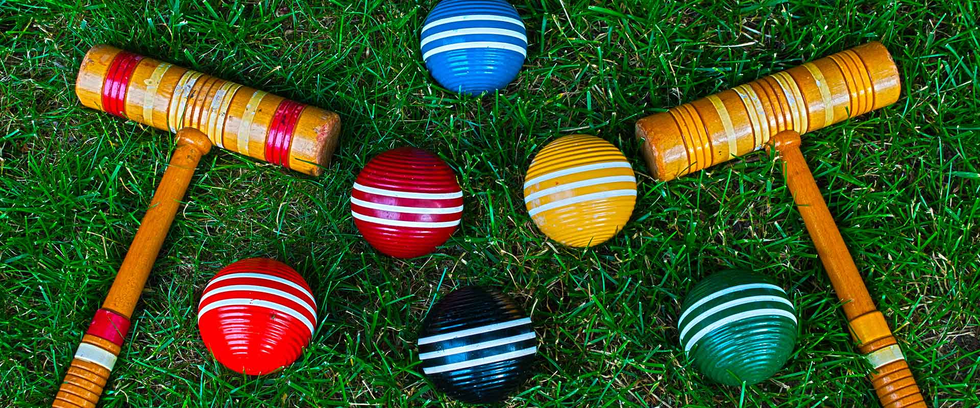 Best Tourist Attractions in Warden, Washington Warden Lake RV Resort