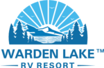 Warden Lake RV Resort