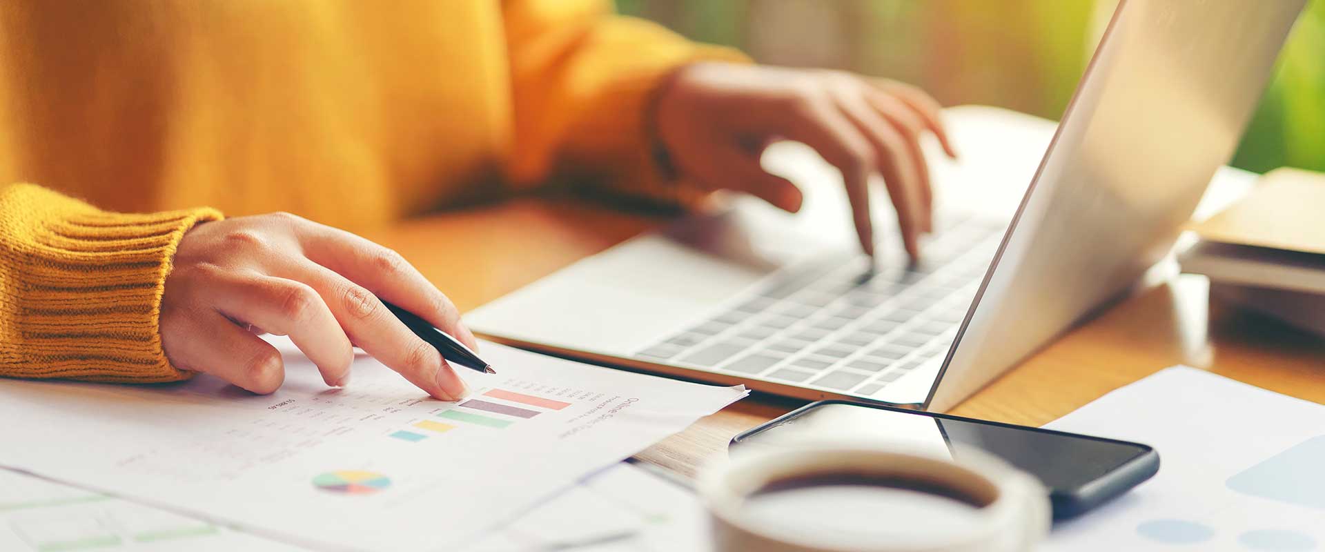 Warden Lake RV Resort Blog RV Campsites and Vacation Rental News