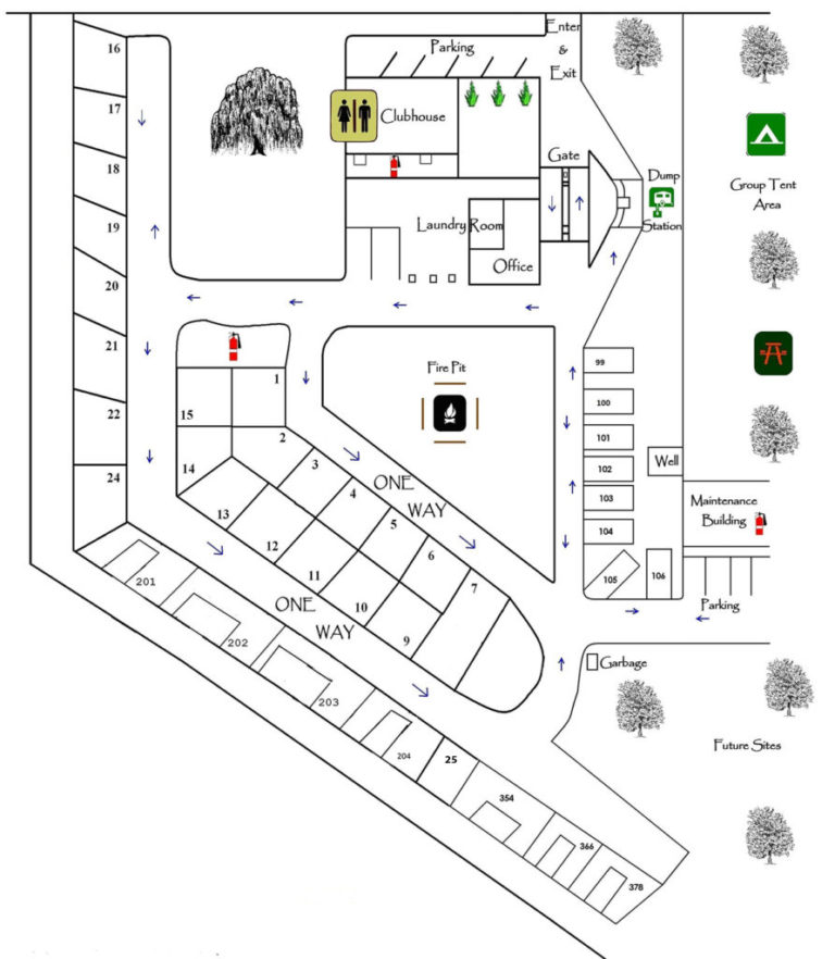 Apartments For Rent In Warden Wa at Louis Rosen blog