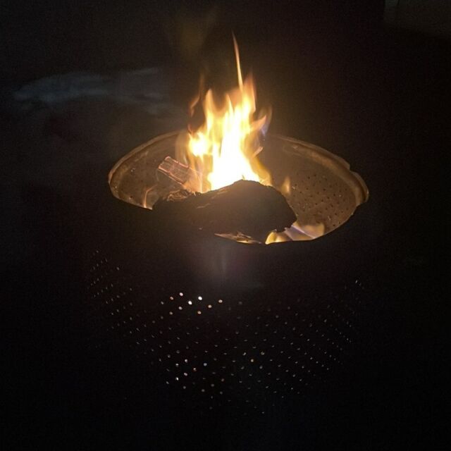 Warden Lake RV Resort Gallery Get RV Sites & Holiday Cabins for Rent