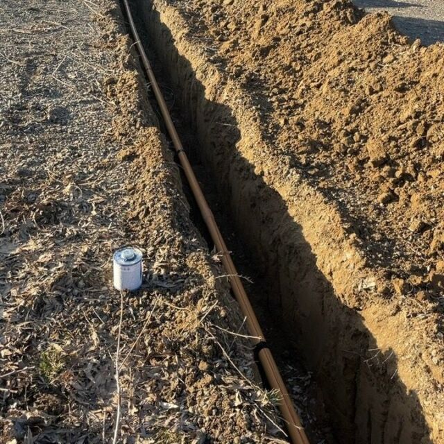 Warden Lake RV Resort Gallery Get RV Sites & Holiday Cabins for Rent