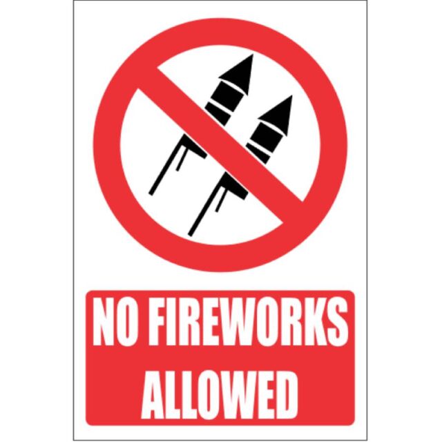 Warden Lake RV Resort Gallery Get RV Sites & Holiday Cabins for Rent